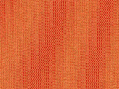 Sunbrella Spectrum Cayenne furniture fabric. Item number 48026-0000